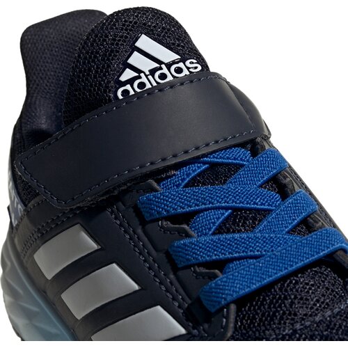 KINDER LAUFSCHUHE FORTAFAITO EL