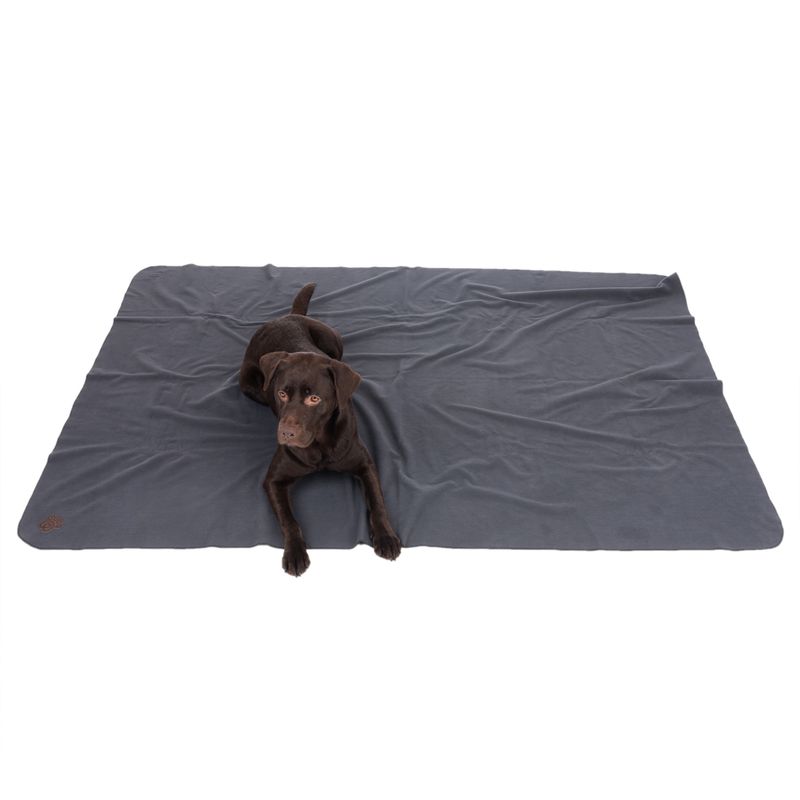 TIAKI Hundedecke Nelly zu TOP-Preisen