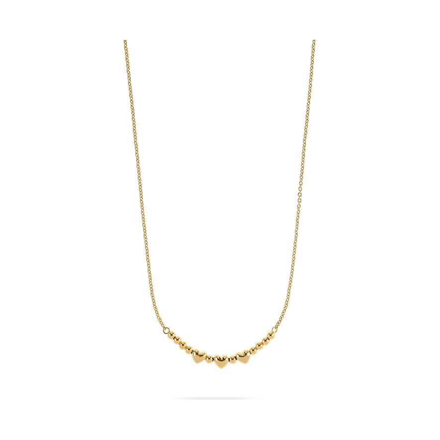 JETTE Kette