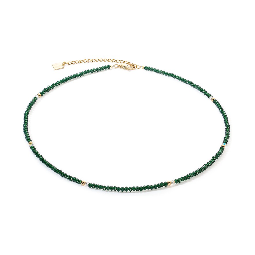 Coeur de Lion Kette