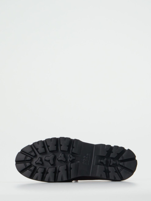 Slipper-15135090007 Donna Carolina