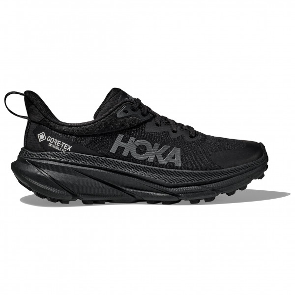 HOKA - Challenger 7 GTX - Trailrunningschuhe
