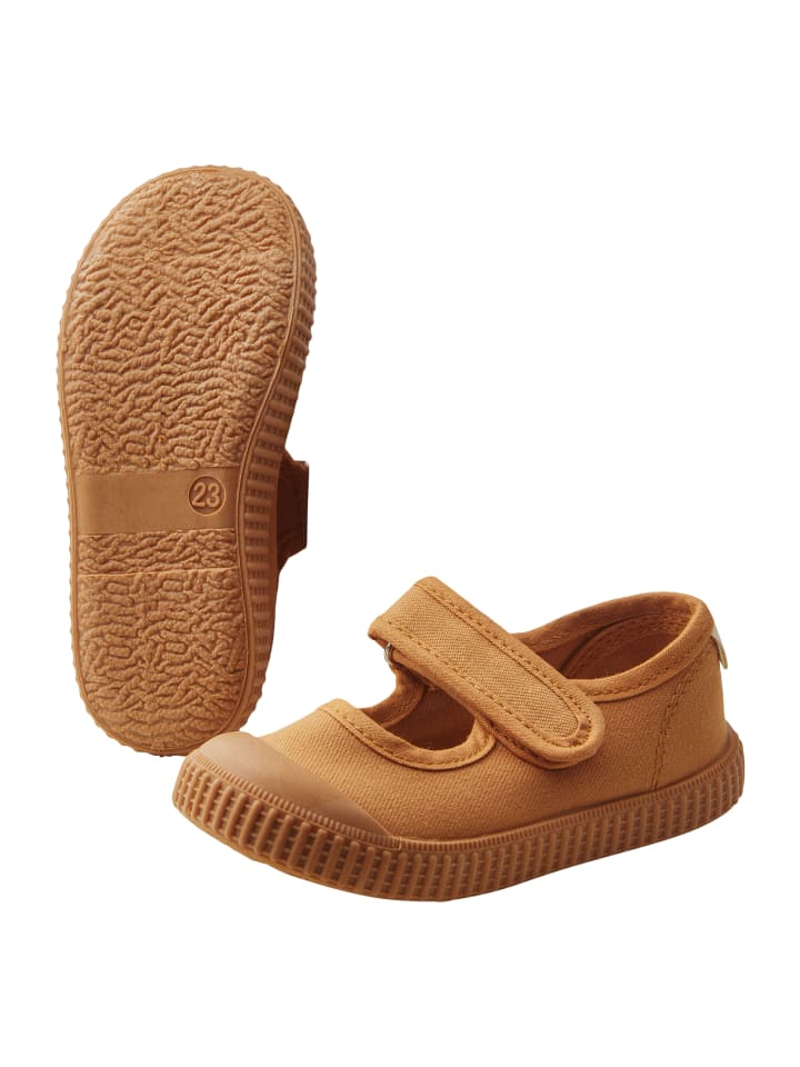 Sterntaler Halbschuh uni in 998 günstig kaufen