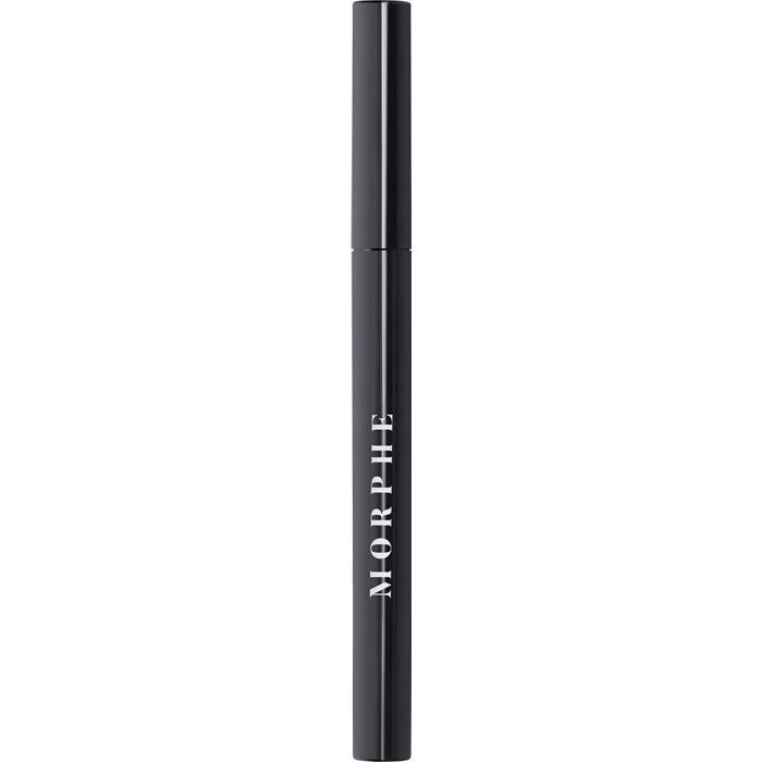 Eyeliner