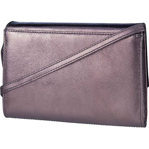 PICARD Abendtasche & Clutch Auguri Damentasche