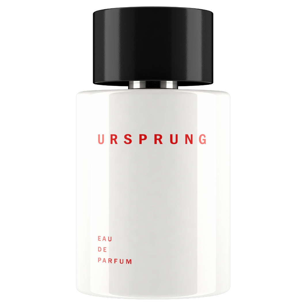 URSPRUNG Eau de Parfum