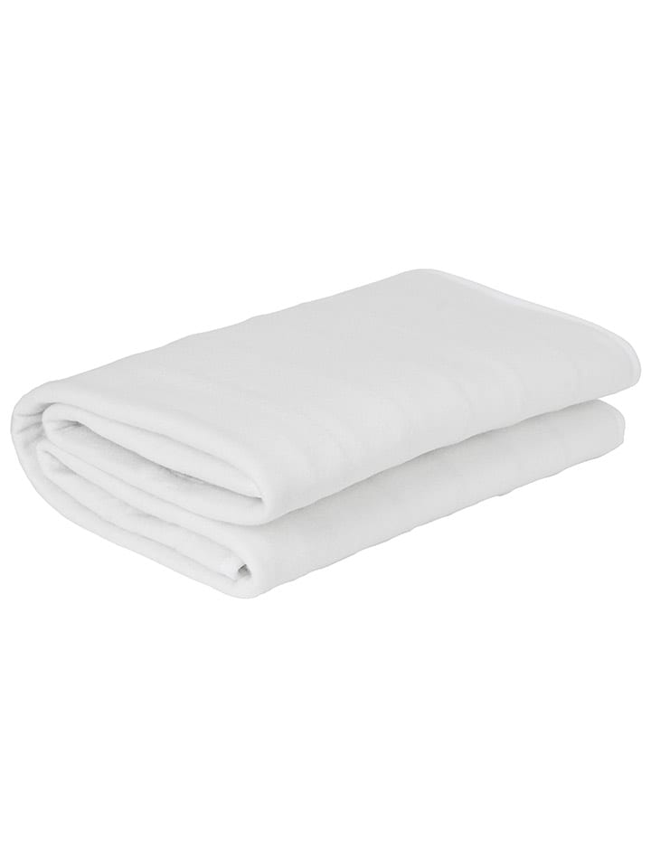mesko Wärmeunterbett 