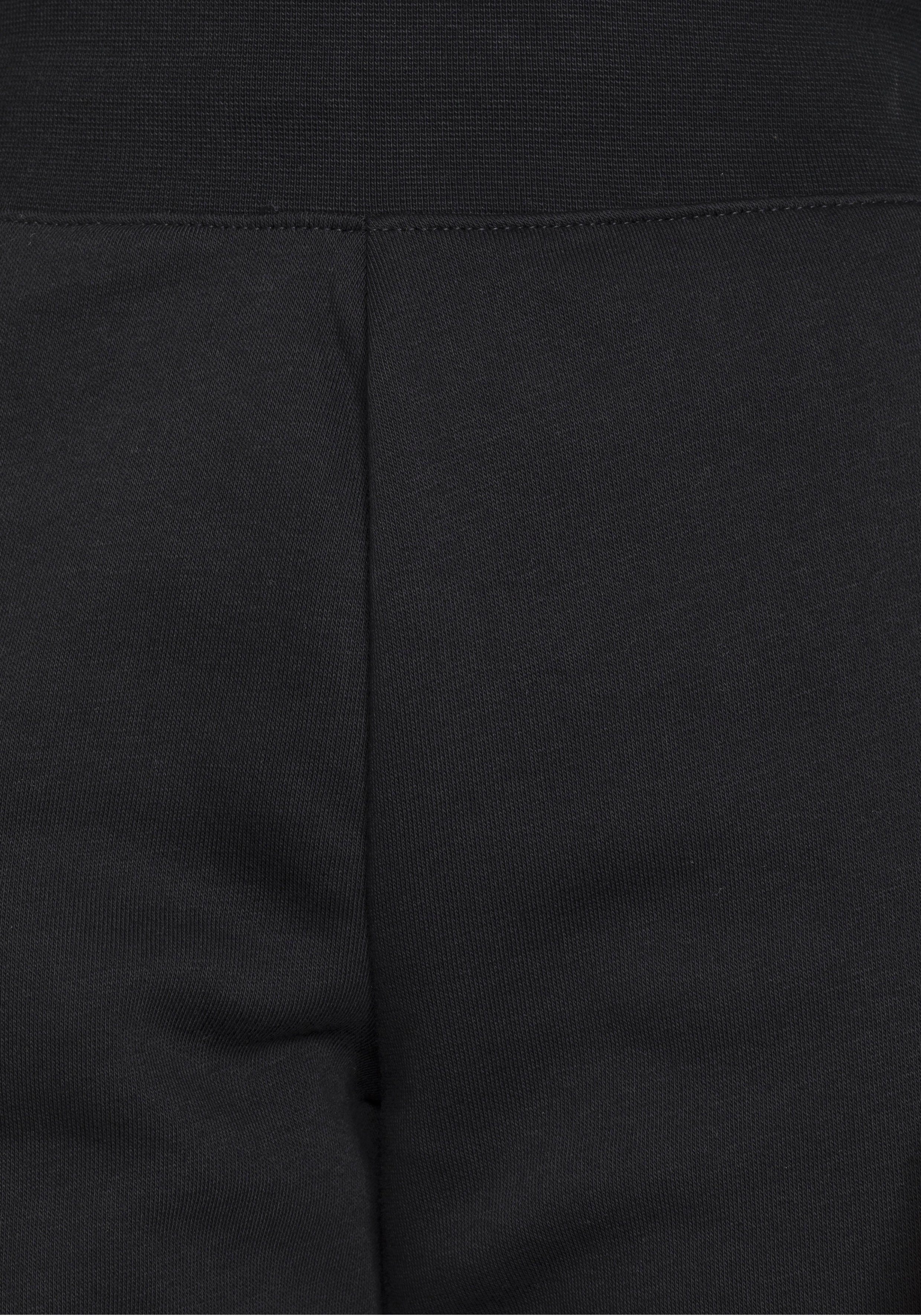 Nike Sportswear Jogginghose Club Fleece Big Kids' (Girls) Pants