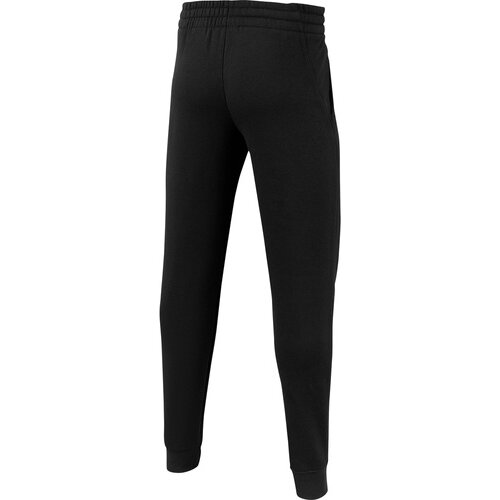 LIFESTYLE - TEXTILIEN - HOSEN LANG CLUB JOGGER JOGGINGHOSE KIDS