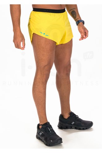 Uglow Short 3 M
