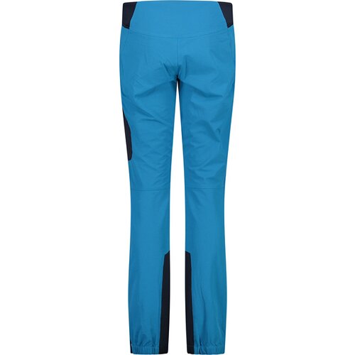 DAMEN KEILHOSE WOMAN PANT