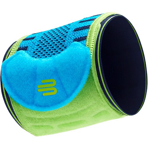 SPORTS WRIST STRAP