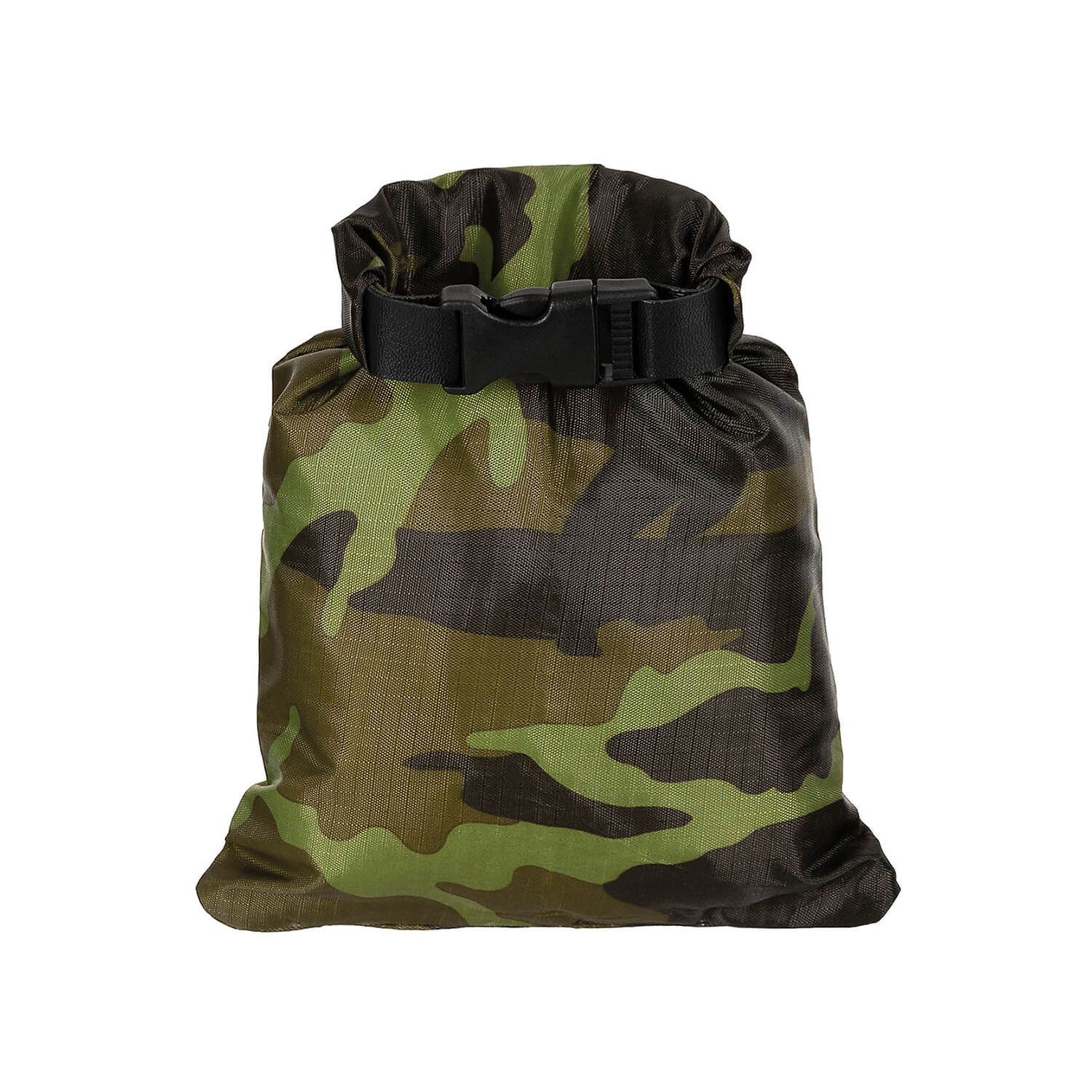 Packsack Drybag