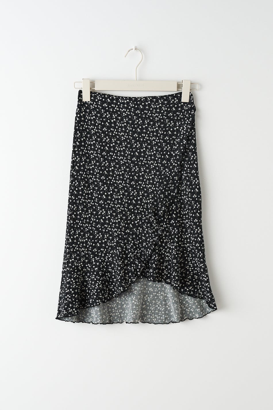 Y long skirt