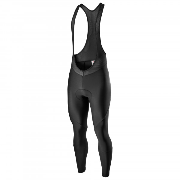 Castelli - Entrata Bibtight - Radhose