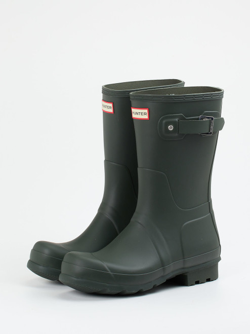 Gummistiefel-74506090002 Hunter