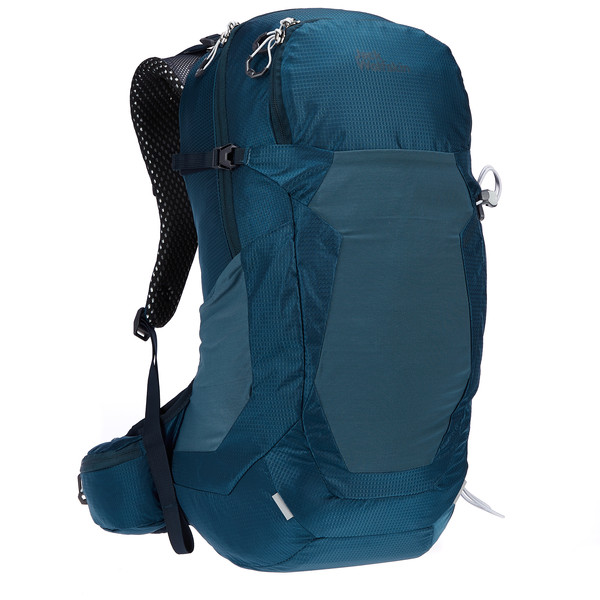 CROSSTRAIL 22 ST - Tagesrucksack