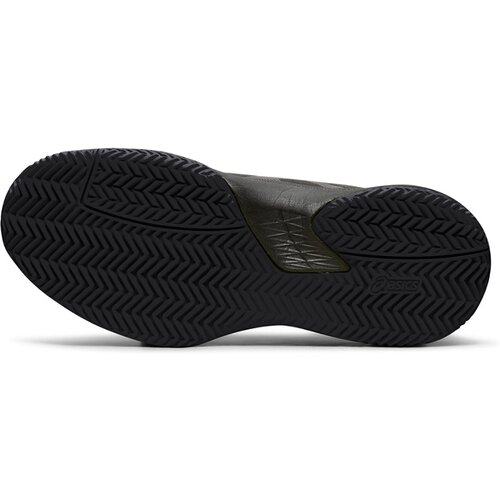 KINDER TENNISOUTDOORSCHUHE GEL-GAME 7 CLAY/OC GS