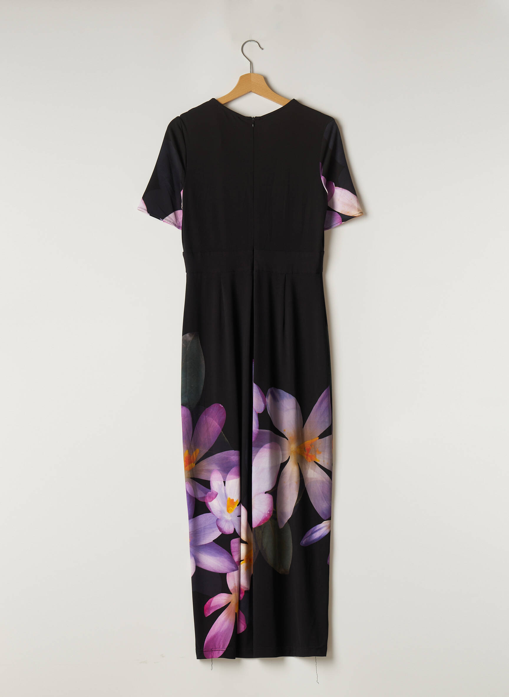 Joseph Ribkoff Combinaisons 1 Femme couleur noir