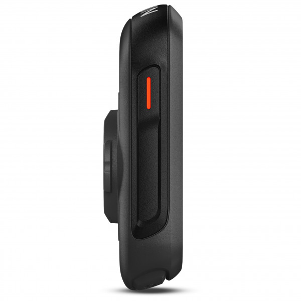 Garmin - Edge 130 Plus HRM Bundle - Radcomputer