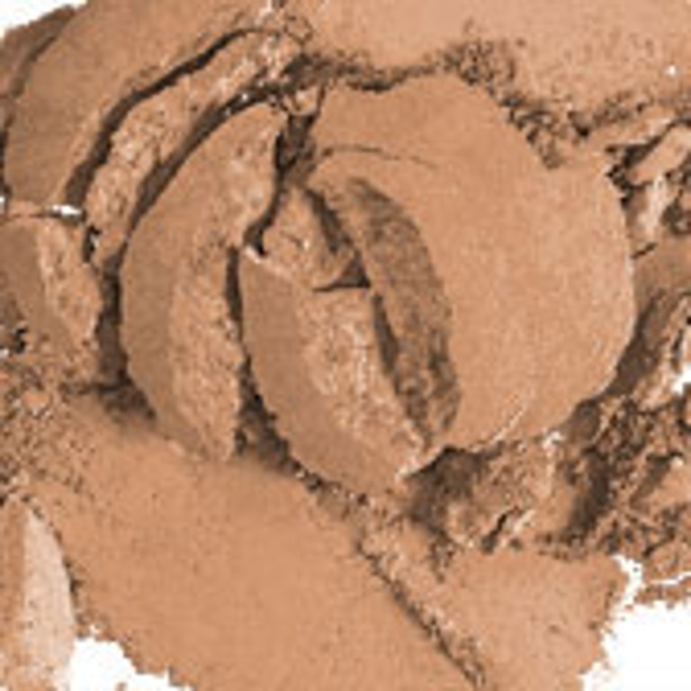 M·A·C Mineralize Skinfinish Natural - puuteri