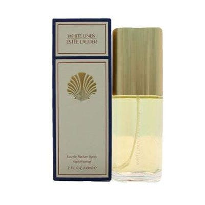 Estée Lauder WHITE LINEN Eau de Parfum 60 ml