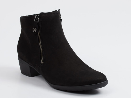 Stiefelette-27560090226 Hartjes