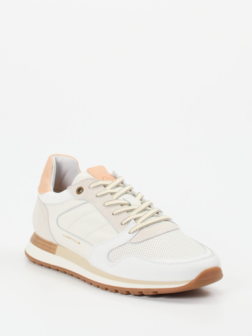 Sneaker-46617990455 Ambitious