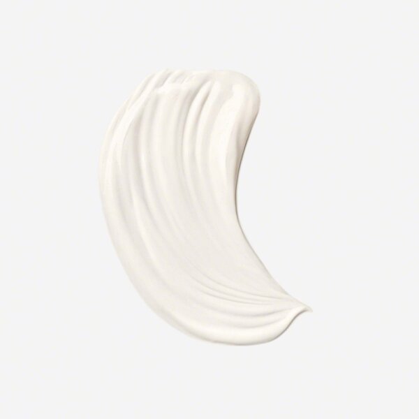 ANNEMARIE BÖRLIND LL REGENERATION Augenfältchen-Creme Augencreme