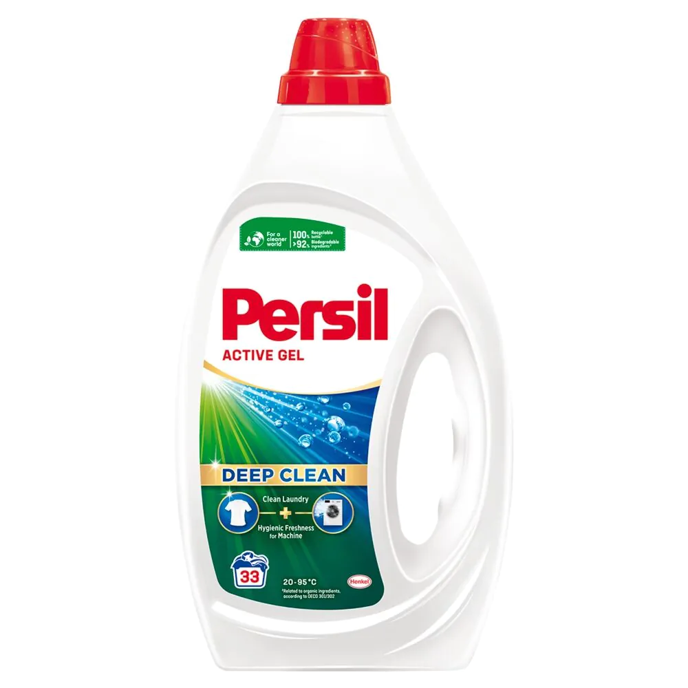 Persil universalus skalbiklis, 1,485 l