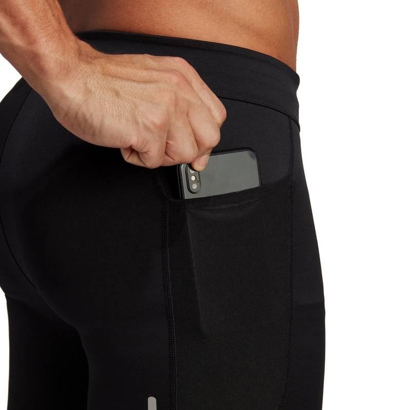 adidas SATURDAY Lauftights Herren