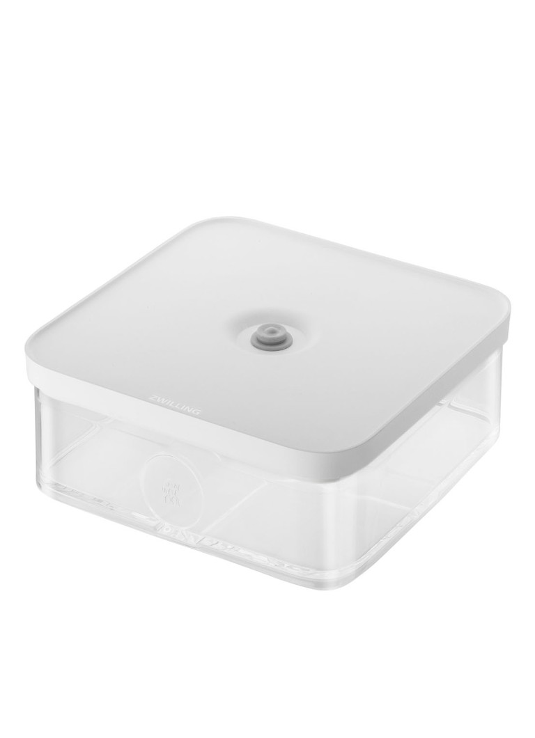 Recipiente Zwilling Fresh & Save cuburi 1600 ml