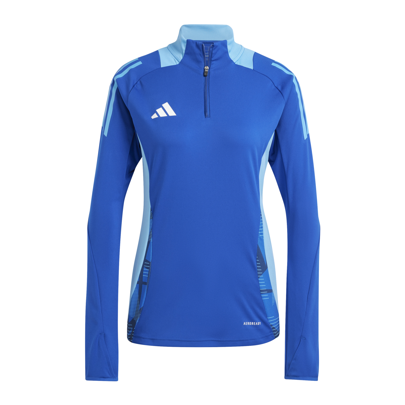 adidas Tiro 24 Competition Trainingstop Damen