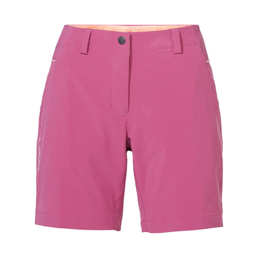 Skomer III Shorts Damen
