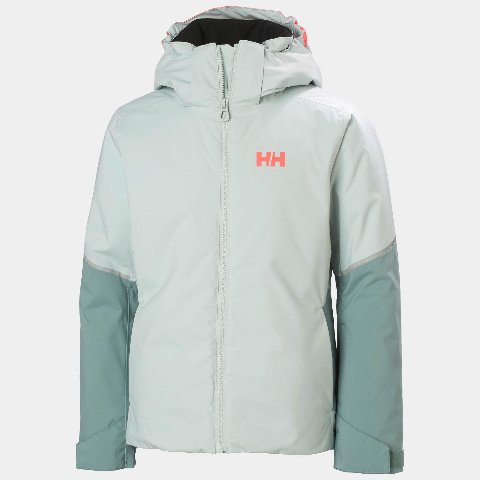 Juniors’ Jewel Resort Ski Jacket