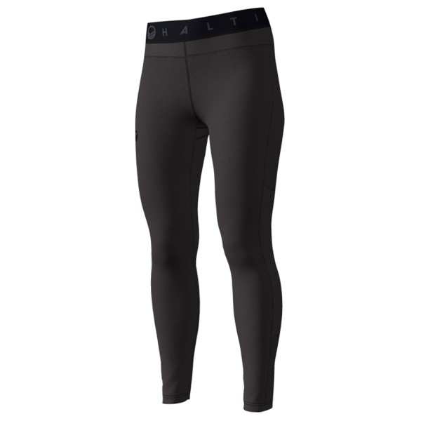 Halti - Women's Pihka II Pants - Merinounterwäsche