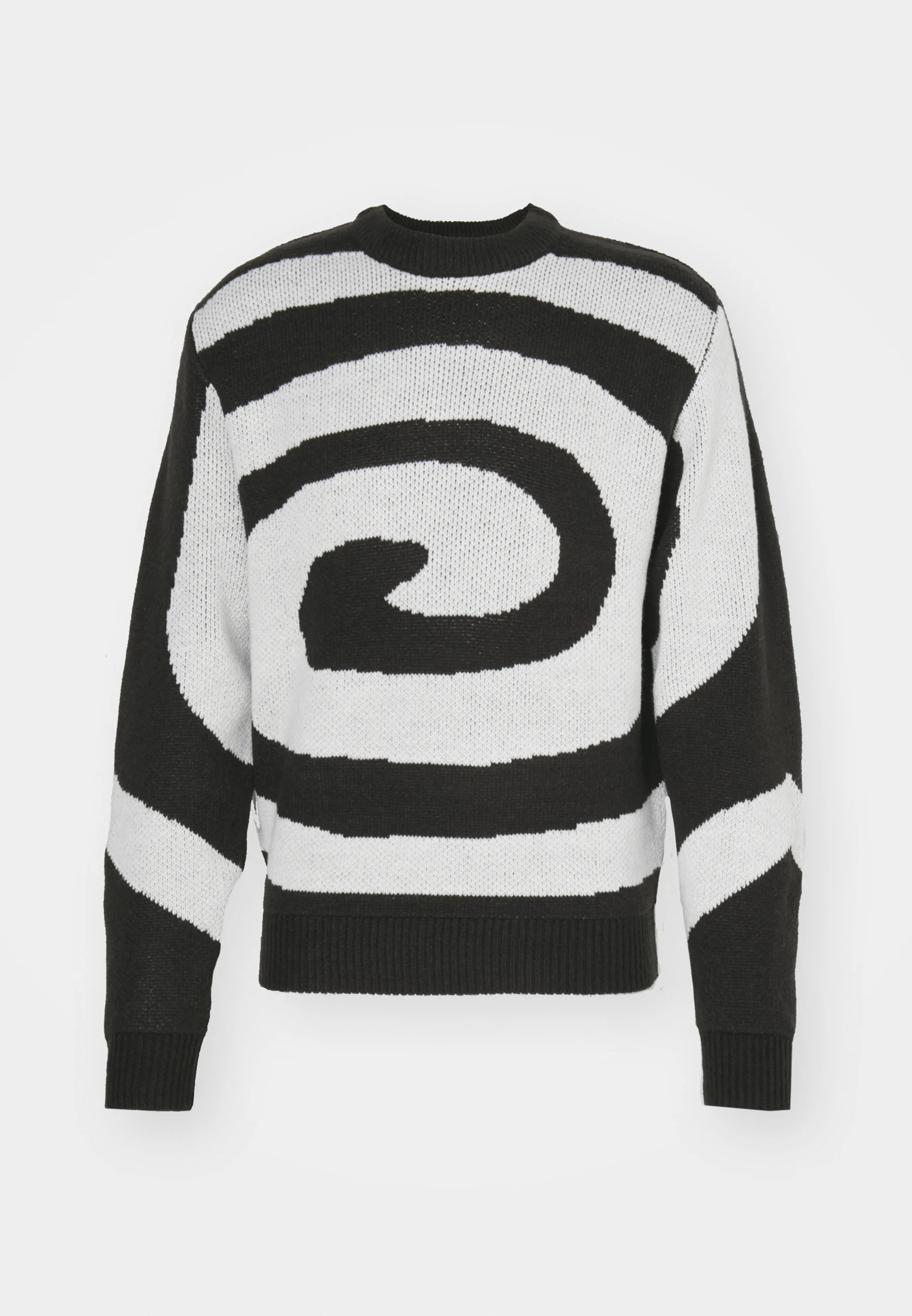 Only & Sons ONSCARLO CREW UNISEX - Suéter
