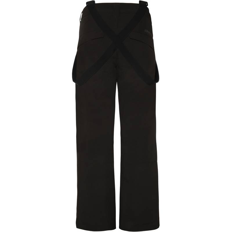 Protest SPIKET JUNIOR Snowboardhose Jungen