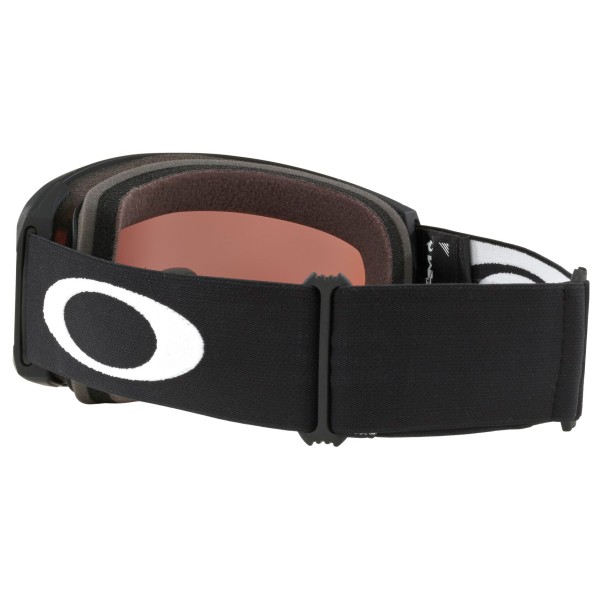 Oakley - Line Miner L S4 (VLT 55%) - Skibrille
