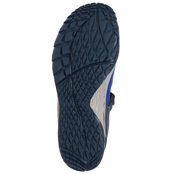 TRAIL GLOVE 7 A/C Kinder - Barfußschuhe