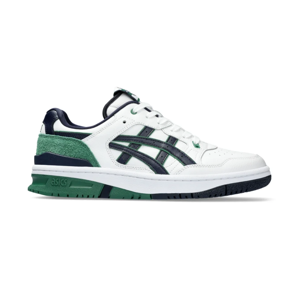 Asics EX89 1203A268-102 / weiss