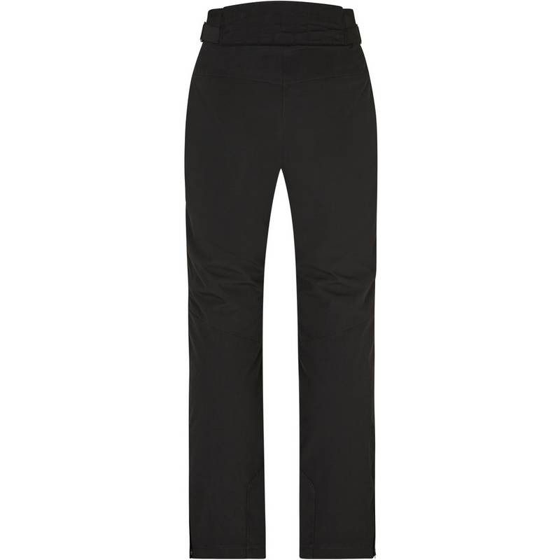 Ziener Tilla Skihose Damen
