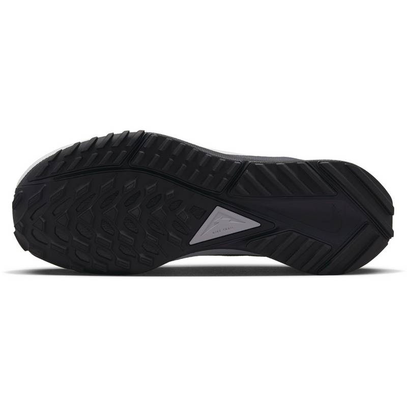 Nike REACT PEGASUS TRAIL 4 Laufschuhe Damen
