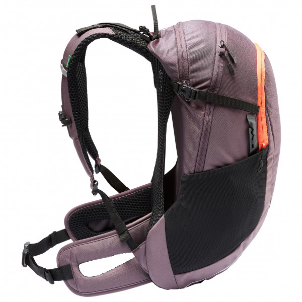 Vaude - Women's Tremalzo 18 - Bike-Rucksack