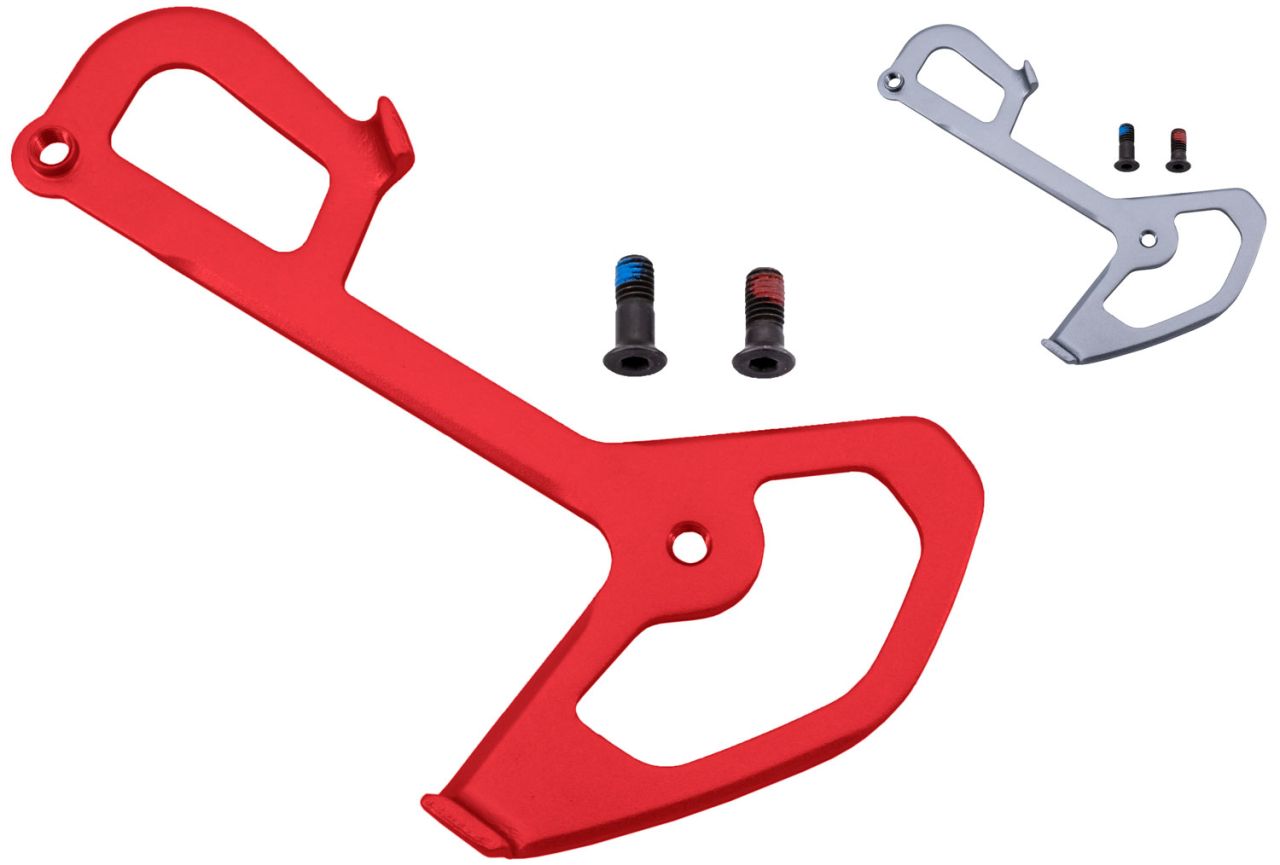 SRAM X01 Eagle Innerer Käfig kaufen | Bike-Discount