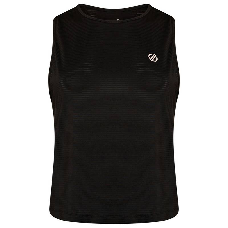 Dare 2B Meditate T-Shirt Damen