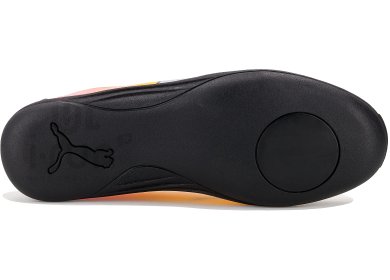 Puma evoSPEED Throw 10 M