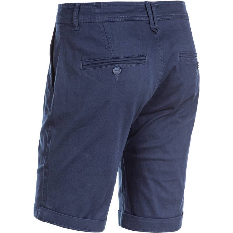 Cruz Jerryne Shorts Herren
