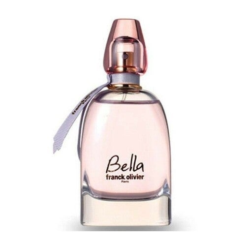 Franck Olivier Bella Apa de Parfum 75 ml