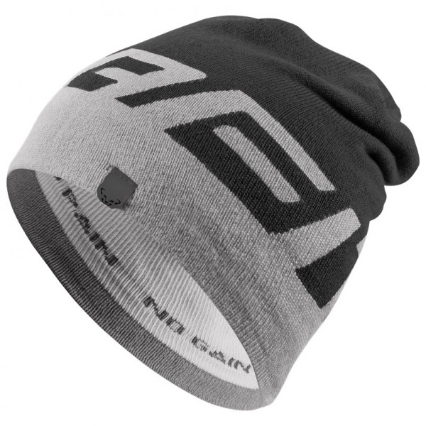 Dynafit - FT Beanie - Mütze